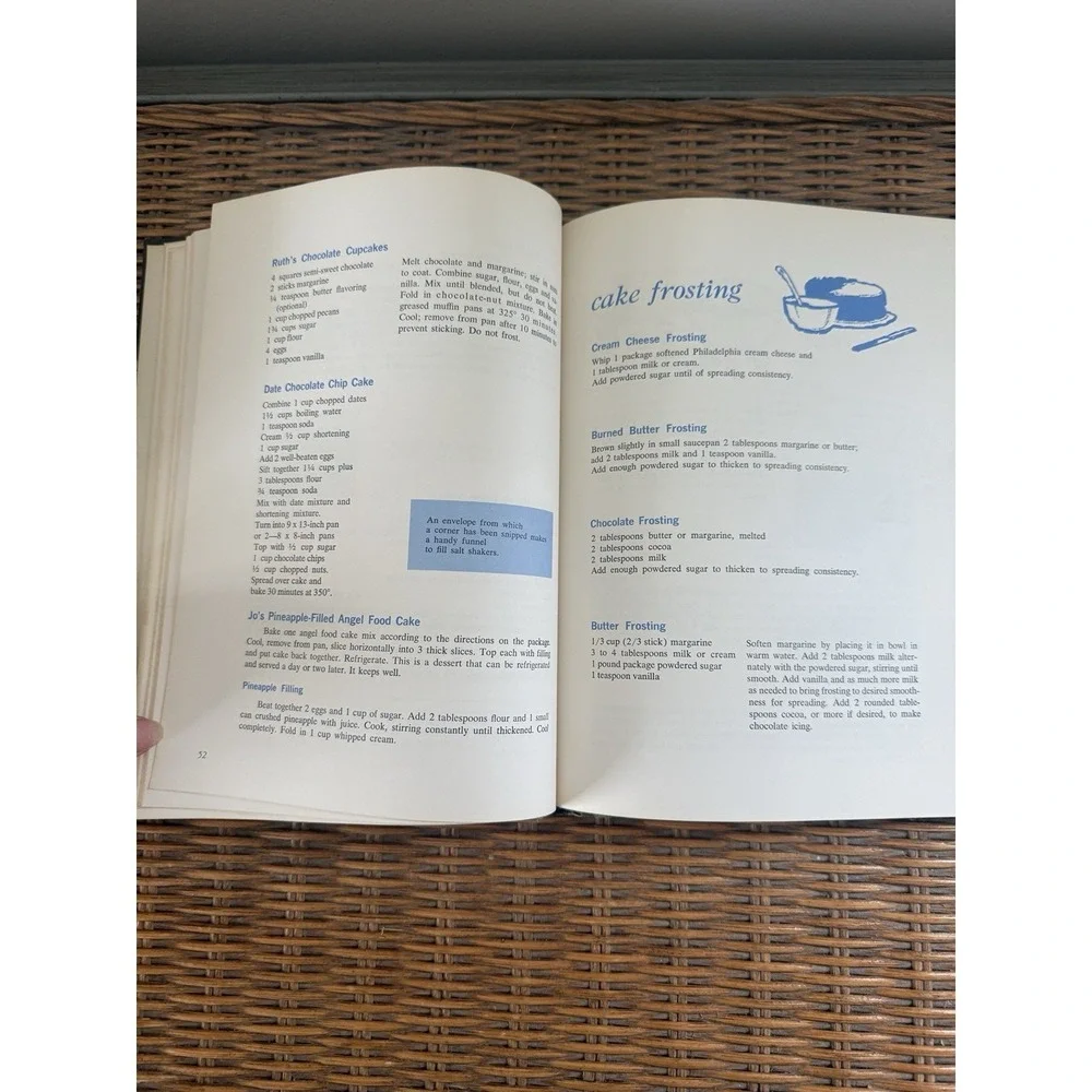VTG 